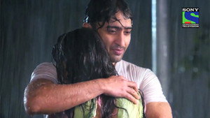 Kuch Rang Pyaar Ke Aise Bhi 1. évad Ep.83 83. epizód
