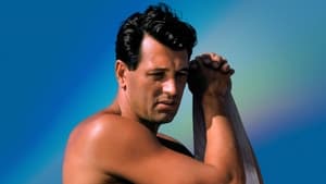 Rock Hudson: All That Heaven Allowed háttérkép