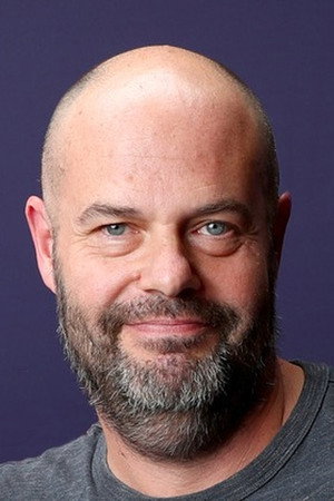 Jacob Aaron Estes profil kép