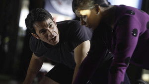 The Mindy Project 2. évad Ep.12 12. epizód