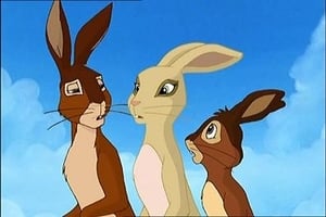 Watership Down Season 1 Ep.9 9. epizód