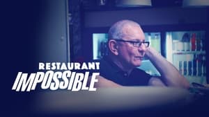 Restaurant: Impossible kép