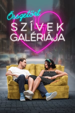 Összetört Szívek Galériája