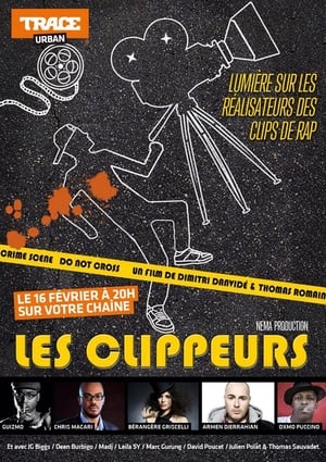 Les Clippeurs