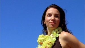 Árnyak fogságában háttérkép