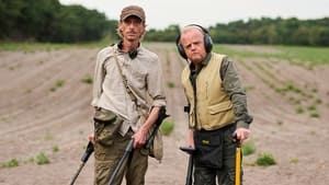 Detectorists Specials Ep.2 2. epizód