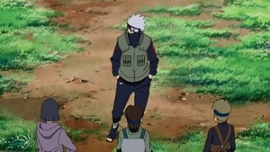 Naruto Shippuden 16. évad Ep.360 360. epizód