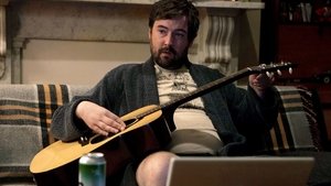 Uncle Season 1 Ep.3 3. epizód