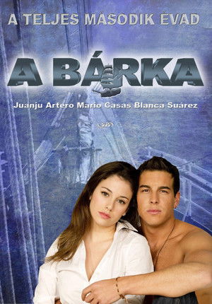 A bárka