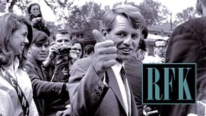 RFK háttérkép