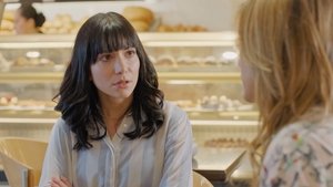 La Reina del Flow Season 1 Ep.52 52. epizód