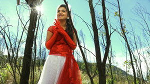 സംസാരം ആരോഗ്യത്തിന് ഹാനികരം háttérkép