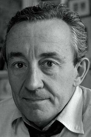 Louis Malle profil kép