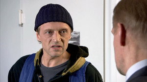 Kotikatu 16. évad Ep.55 55. epizód