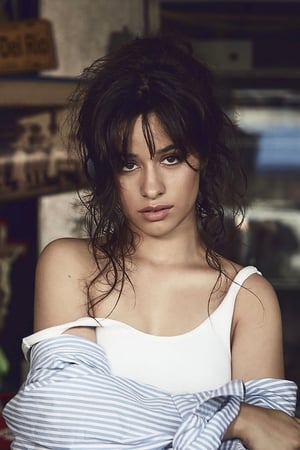 Camila Cabello