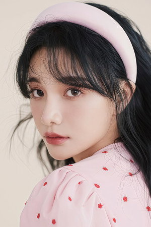 闵思淯 profil kép