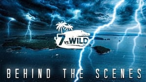 7 vs. Wild Speciális epizódok Ep.3 3. epizód