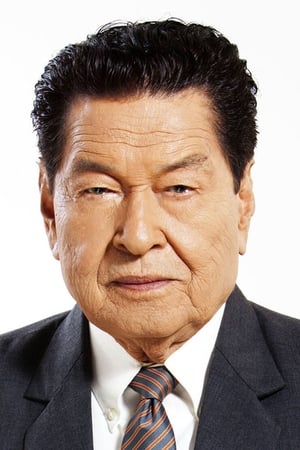 Eddie Garcia