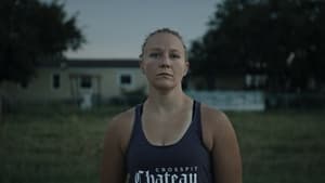 Reality Winner háttérkép