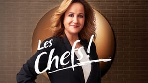 Les chefs! kép