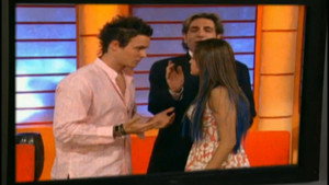 Lola... Érase Una Vez Season 1 Ep.173 173. epizód