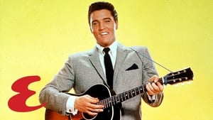 Elvis Presley: Elvis in Hollywood háttérkép