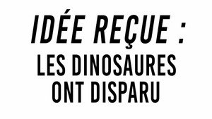 Idée reçue 1. évad Ep.23 23. epizód