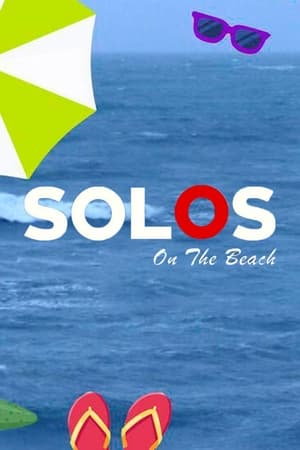 Solos