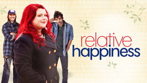 Relative Happiness háttérkép