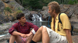 The Buried Life Season 2 Ep.9 9. epizód