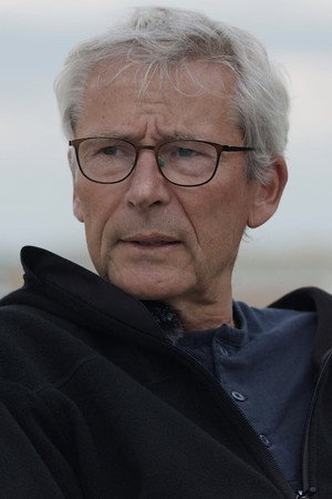 Claus Kohnlein