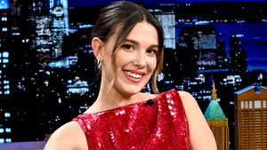 The Tonight Show Starring Jimmy Fallon 11. évad Ep.87 87. epizód