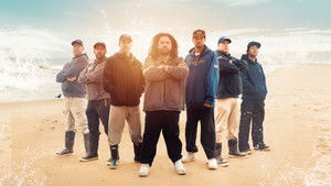 Wicked Tuna: Outer Banks kép