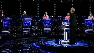 Weakest Link 3. évad Ep.17 17. epizód