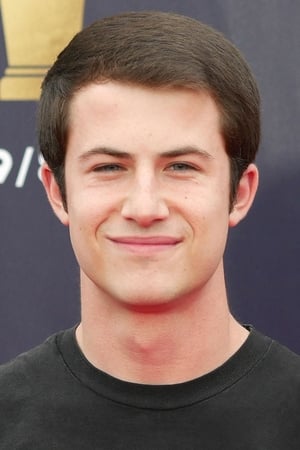 Dylan Minnette