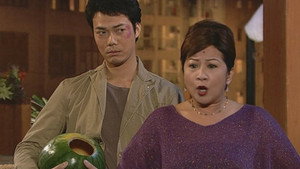 皆大歡喜時裝版 1. évad Ep.397 397. epizód