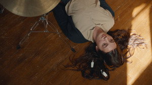 Edie Arnold Is a Loser háttérkép