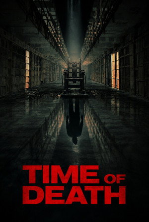 Time of Death