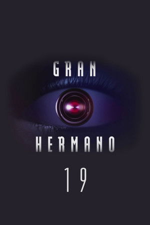 Gran Hermano