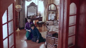 人生若如初相见 Season 1 Ep.12 12. epizód