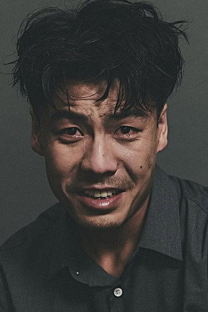 郑星星 profil kép