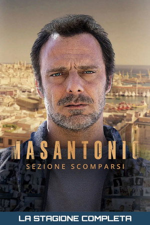 Masantonio