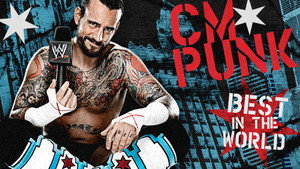 WWE Beyond The Ring Season 1 Ep.46 46. epizód
