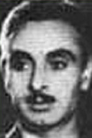 Valerian Dolidz