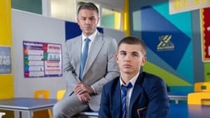 Hollyoaks 30. évad Ep.5 5. epizód