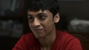 Criminal Justice: Adhura Sach 1. évad Ep.4 4. epizód