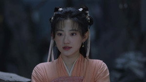 又见逍遥 1. évad Ep.28 28. epizód