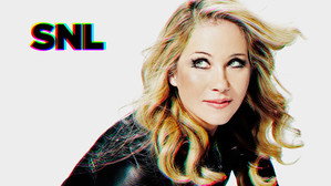 Saturday Night Live 38. évad Ep.4 4. epizód