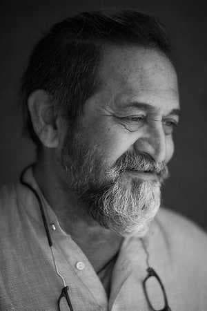 Mahesh Manjrekar