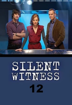 Silent Witness